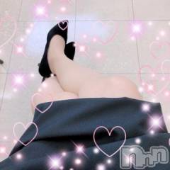 新潟デリヘル人妻不倫処　桃屋　新潟店(ヒトヅマフリンドコロモモヤ) れんか清楚系エロ(38)の4月17日写メブログ「ちょい出し(/ω＼)」