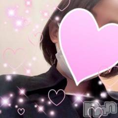 新潟デリヘル人妻不倫処　桃屋　新潟店(ヒトヅマフリンドコロモモヤ) れんか清楚系エロ(38)の4月20日写メブログ「マスクもコートも。。」