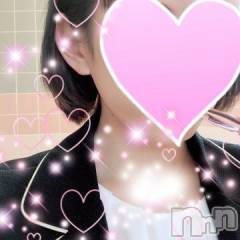 新潟デリヘル人妻不倫処　桃屋　新潟店(ヒトヅマフリンドコロモモヤ) れんか清楚系エロ(38)の4月23日写メブログ「土日のおたのしみ???」