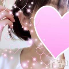 新潟デリヘル人妻不倫処　桃屋　新潟店(ヒトヅマフリンドコロモモヤ) れんか清楚系エロ(38)の6月10日写メブログ「興奮で！！！！！」