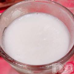 新潟デリヘル人妻不倫処　桃屋　新潟店(ヒトヅマフリンドコロモモヤ) れんか清楚系エロ(38)の6月12日写メブログ「12日のお礼日記」