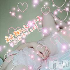 新潟デリヘル人妻不倫処　桃屋　新潟店(ヒトヅマフリンドコロモモヤ) れんか清楚系エロ(38)の6月13日写メブログ「興奮で。。」