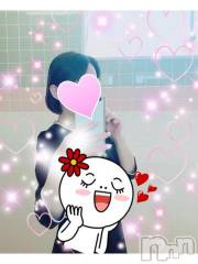 新潟デリヘル人妻不倫処　桃屋　新潟店(ヒトヅマフリンドコロモモヤ) れんか清楚系エロ(38)の7月15日写メブログ「ひさびさ！明日！！会お！」