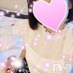 新潟デリヘル人妻不倫処　桃屋　新潟店(ヒトヅマフリンドコロモモヤ) れんか清楚系エロ(38)の7月23日写メブログ「妄想を現実にしませんか2」