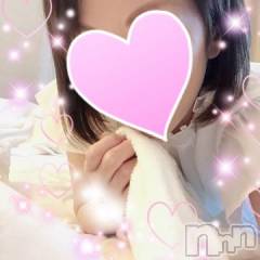 新潟デリヘル人妻不倫処　桃屋　新潟店(ヒトヅマフリンドコロモモヤ) れんか清楚系エロ(38)の7月23日写メブログ「妄想を現実にしませんか3」