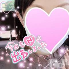新潟人妻デリヘル人妻不倫処　桃屋　新潟店(ヒトヅマフリンドコロモモヤ) れんか清楚系エロ(38)の7月25日写メブログ「むらむらしませんか？」