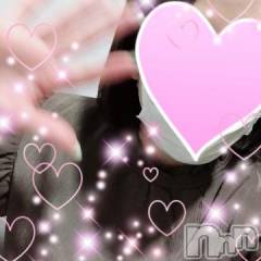 新潟デリヘル人妻不倫処　桃屋　新潟店(ヒトヅマフリンドコロモモヤ) れんか清楚系エロ(38)の8月21日写メブログ「21日のお礼日記」