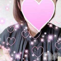 新潟デリヘル人妻不倫処　桃屋　新潟店(ヒトヅマフリンドコロモモヤ) れんか清楚系エロ(38)の8月23日写メブログ「ギャップ萌え」