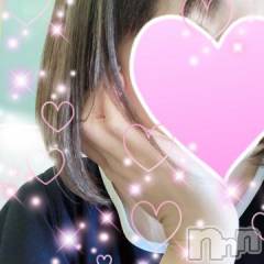 新潟デリヘル人妻不倫処　桃屋　新潟店(ヒトヅマフリンドコロモモヤ) れんか清楚系エロ(38)の8月27日写メブログ「やったことありますか？？」