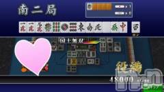 新潟デリヘル人妻不倫処　桃屋　新潟店(ヒトヅマフリンドコロモモヤ) れんか清楚系エロ(38)の9月27日写メブログ「26日のお礼日記」