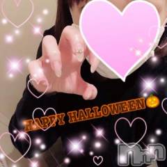 新潟デリヘル人妻不倫処　桃屋　新潟店(ヒトヅマフリンドコロモモヤ) れんか清楚系エロ(38)の10月31日写メブログ「31日のお礼日記！」