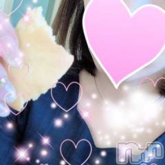 新潟デリヘル人妻不倫処　桃屋　新潟店(ヒトヅマフリンドコロモモヤ) れんか清楚系エロ(38)の11月4日写メブログ「苦手なもの」