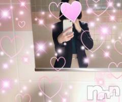 新潟デリヘル人妻不倫処　桃屋　新潟店(ヒトヅマフリンドコロモモヤ) れんか清楚系エロ(38)の11月17日写メブログ「きっと明日は。。」