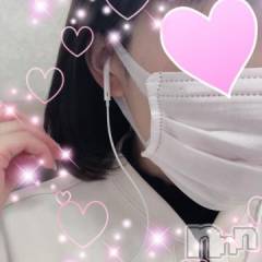 新潟デリヘル人妻不倫処　桃屋　新潟店(ヒトヅマフリンドコロモモヤ) れんか清楚系エロ(38)の11月19日写メブログ「おー！昨日のはセーフ笑笑」