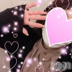 新潟デリヘル人妻不倫処　桃屋　新潟店(ヒトヅマフリンドコロモモヤ) れんか清楚系エロ(38)の11月30日写メブログ「30日のお礼日記」