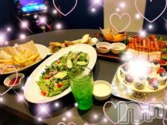 新潟デリヘル人妻不倫処　桃屋　新潟店(ヒトヅマフリンドコロモモヤ) れんか清楚系エロ(38)の12月10日写メブログ「ノンアルで！！？」