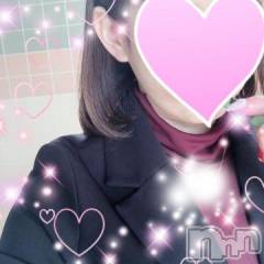 新潟人妻デリヘル人妻不倫処　桃屋　新潟店(ヒトヅマフリンドコロモモヤ) れんか清楚系エロ(38)の12月21日写メブログ「明日レア平日第2弾！！」