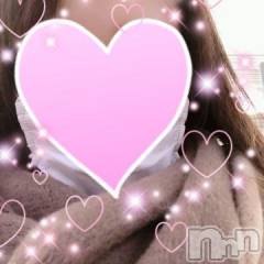 新潟人妻デリヘル人妻不倫処　桃屋　新潟店(ヒトヅマフリンドコロモモヤ) れんか清楚系エロ(38)の12月22日写メブログ「今日会えますか？」