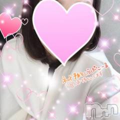 新潟人妻デリヘル人妻不倫処　桃屋　新潟店(ヒトヅマフリンドコロモモヤ) れんか清楚系エロ(38)の12月27日写メブログ「今年最後に(*^^*)」