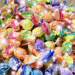 新潟デリヘル人妻不倫処　桃屋　新潟店(ヒトヅマフリンドコロモモヤ) れんか清楚系エロ(38)の1月9日写メブログ「明日やーーーっと」