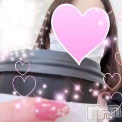 新潟デリヘル人妻不倫処　桃屋　新潟店(ヒトヅマフリンドコロモモヤ) れんか清楚系エロ(38)の1月10日写メブログ「2022初出勤??」