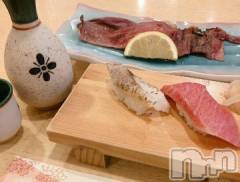 新潟デリヘル人妻不倫処　桃屋　新潟店(ヒトヅマフリンドコロモモヤ) れんか清楚系エロ(38)の2月18日写メブログ「今日の一食。」