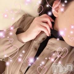 新潟デリヘル人妻不倫処　桃屋　新潟店(ヒトヅマフリンドコロモモヤ) れんか清楚系エロ(38)の2月20日写メブログ「20日のお礼日記」