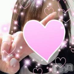 新潟デリヘル人妻不倫処　桃屋　新潟店(ヒトヅマフリンドコロモモヤ) れんか清楚系エロ(38)の2月27日写メブログ「思い出しました笑」