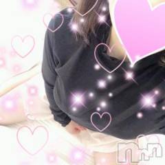 新潟デリヘル人妻不倫処　桃屋　新潟店(ヒトヅマフリンドコロモモヤ) れんか清楚系エロ(38)の2月27日写メブログ「27日のお礼日記」