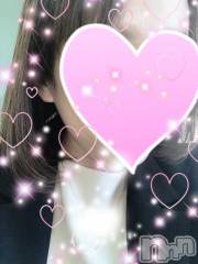 新潟デリヘル人妻不倫処　桃屋　新潟店(ヒトヅマフリンドコロモモヤ) れんか清楚系エロ(38)の4月1日写メブログ「この一週間はつら！！」