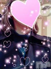 新潟デリヘル人妻不倫処　桃屋　新潟店(ヒトヅマフリンドコロモモヤ) れんか清楚系エロ(38)の4月2日写メブログ「2日のお礼日記」