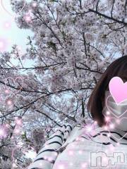 新潟デリヘル人妻不倫処　桃屋　新潟店(ヒトヅマフリンドコロモモヤ) れんか清楚系エロ(38)の4月19日写メブログ「会えるかも？」