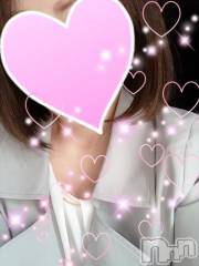 新潟デリヘル人妻不倫処　桃屋　新潟店(ヒトヅマフリンドコロモモヤ) れんか清楚系エロ(38)の4月24日写メブログ「朝撮りの写真わーぃ！？」