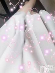 新潟デリヘル人妻不倫処　桃屋　新潟店(ヒトヅマフリンドコロモモヤ) れんか清楚系エロ(38)の4月29日写メブログ「ＧＷはZWです！！」