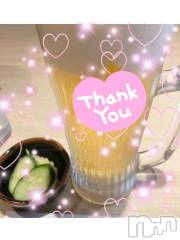 新潟デリヘル人妻不倫処　桃屋　新潟店(ヒトヅマフリンドコロモモヤ) れんか清楚系エロ(38)の4月29日写メブログ「29日のお礼日記」