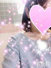 新潟デリヘル人妻不倫処　桃屋　新潟店(ヒトヅマフリンドコロモモヤ) れんか清楚系エロ(38)の5月19日写メブログ「明日来てね?」