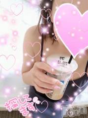 新潟デリヘル人妻不倫処　桃屋　新潟店(ヒトヅマフリンドコロモモヤ) れんか清楚系エロ(38)の5月22日写メブログ「寝起き写２(*^^)v」