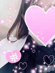 新潟人妻デリヘル人妻不倫処　桃屋　新潟店(ヒトヅマフリンドコロモモヤ) れんか清楚系エロ(38)の6月1日写メブログ「まさかの！！」