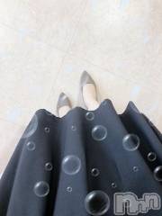 新潟デリヘル人妻不倫処　桃屋　新潟店(ヒトヅマフリンドコロモモヤ) れんか清楚系エロ(38)の6月27日写メブログ「びしょびしょです」