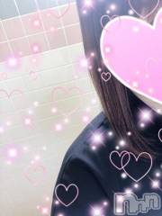 新潟デリヘル人妻不倫処　桃屋　新潟店(ヒトヅマフリンドコロモモヤ) れんか清楚系エロ(38)の7月5日写メブログ「待ち遠しい ?」