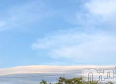 新潟デリヘル人妻不倫処　桃屋　新潟店(ヒトヅマフリンドコロモモヤ) れんか清楚系エロ(38)の7月6日写メブログ「七夕☆。.:＊・゜」