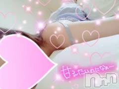 新潟デリヘル人妻不倫処　桃屋　新潟店(ヒトヅマフリンドコロモモヤ) れんか清楚系エロ(38)の7月8日写メブログ「気持ちいいー！！」