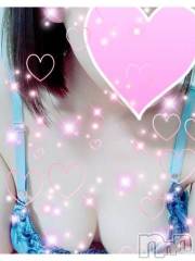 新潟デリヘル人妻不倫処　桃屋　新潟店(ヒトヅマフリンドコロモモヤ) れんか清楚系エロ(38)の7月15日写メブログ「自宅の一瞬に。。。?」