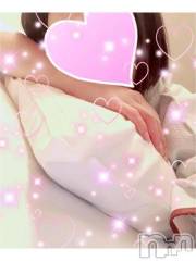 新潟デリヘル人妻不倫処　桃屋　新潟店(ヒトヅマフリンドコロモモヤ) れんか清楚系エロ(38)の7月17日写メブログ「夜だけ空いてる?」