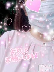 新潟デリヘル人妻不倫処　桃屋　新潟店(ヒトヅマフリンドコロモモヤ) れんか清楚系エロ(38)の7月24日写メブログ「出勤です！」