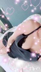 新潟人妻デリヘル人妻不倫処　桃屋　新潟店(ヒトヅマフリンドコロモモヤ) れんか清楚系エロ(38)の8月20日写メブログ「出勤します(*^^*)」