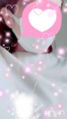 新潟デリヘル人妻不倫処　桃屋　新潟店(ヒトヅマフリンドコロモモヤ) れんか清楚系エロ(38)の9月3日写メブログ「遅めの時間に?」