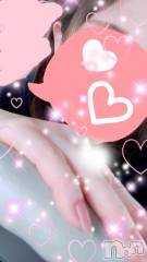 新潟デリヘル人妻不倫処　桃屋　新潟店(ヒトヅマフリンドコロモモヤ) れんか清楚系エロ(38)の9月26日写メブログ「全力の月末」