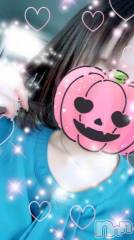 新潟デリヘル人妻不倫処　桃屋　新潟店(ヒトヅマフリンドコロモモヤ) れんか清楚系エロ(38)の10月14日写メブログ「バッサリさっぱり」