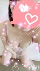 新潟デリヘル人妻不倫処　桃屋　新潟店(ヒトヅマフリンドコロモモヤ) れんか清楚系エロ(38)の11月6日写メブログ「5日のお礼日記」